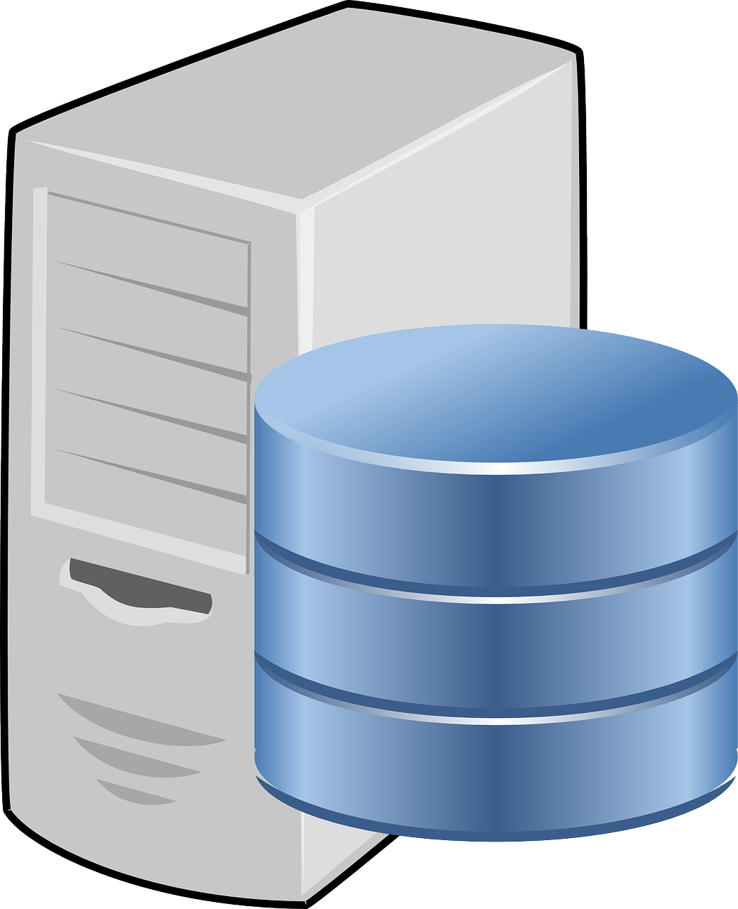 Recuperar contraseña «sa» SQL Server (Softland)