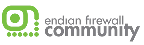 Cómo proteger el tráfico de una Máquina Virtual