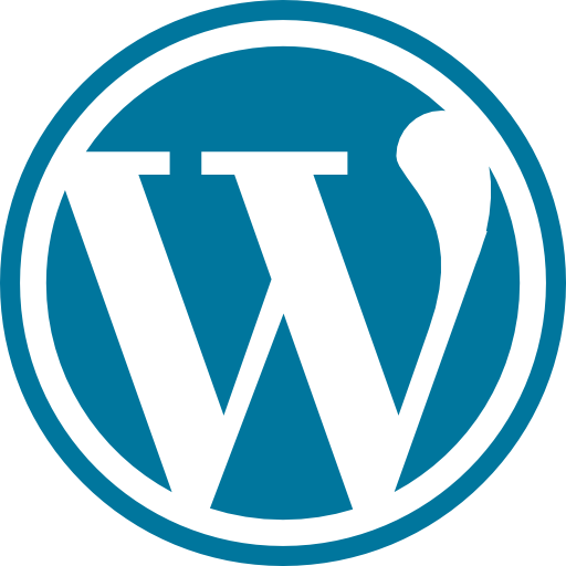 Imágenes no aparecen al cambiar enlaces planos por nombre de entrada [WordPress – IIS]