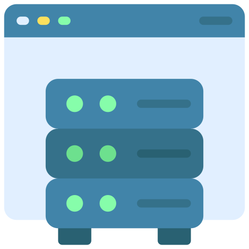 Páginas web se demoran en cargar en IIS
