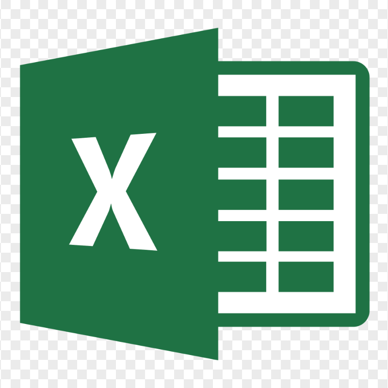 Archivo CSV se ve mal en Excel [RESUELTO]