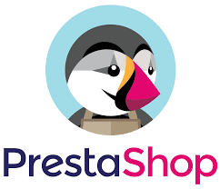 Prestashop 9.1.1 Error al abrir módulo productos